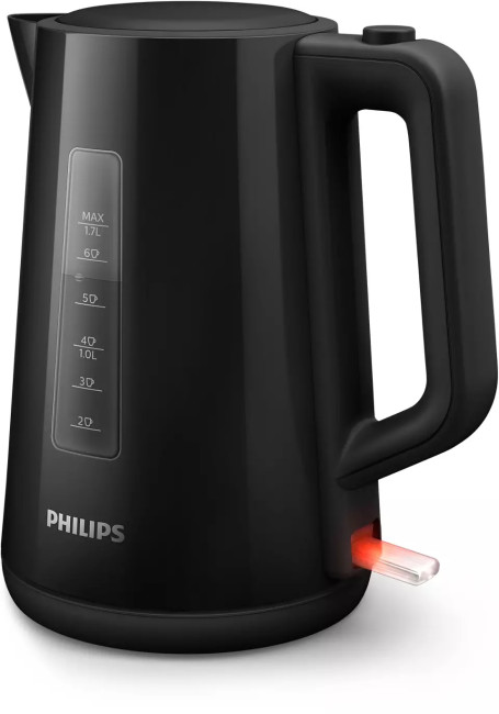 Электрический чайник Philips HD9318/20 - фото3