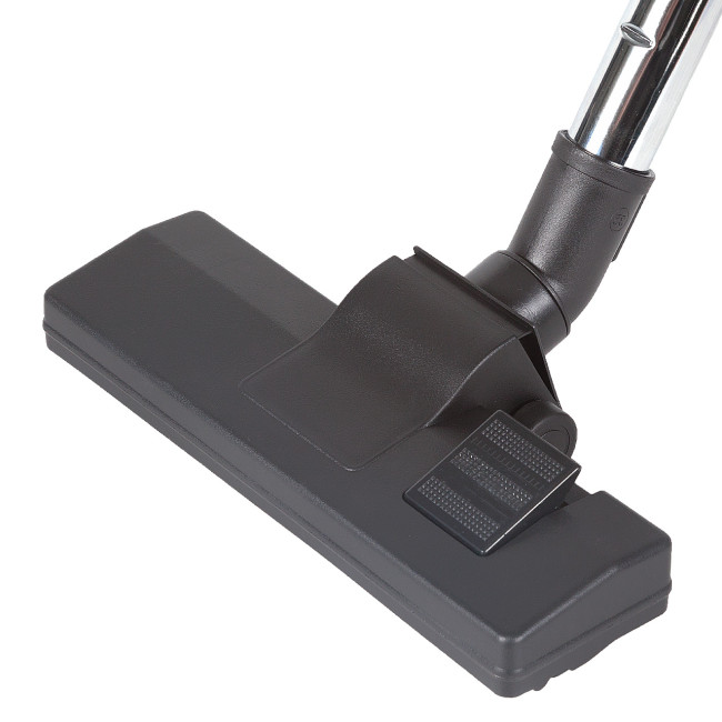 Пылесос Bort BSS-1415-Aqua - фото7