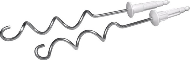 Миксер Bosch MFQ36470 - фото4