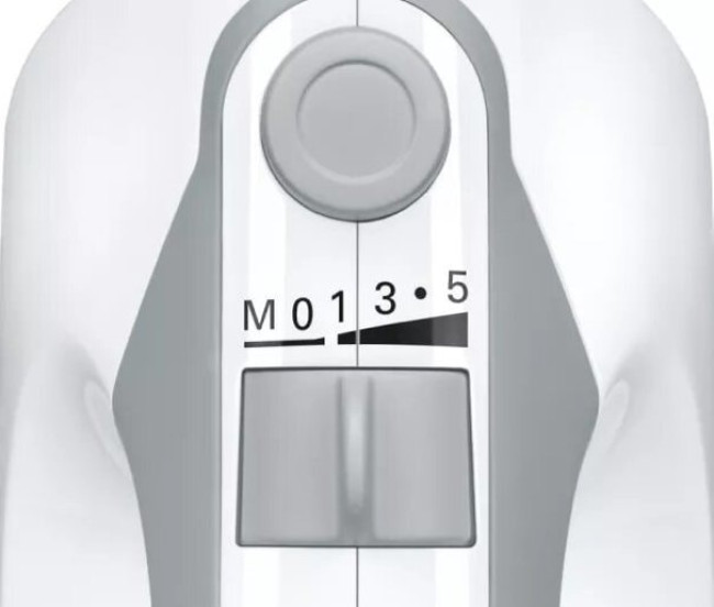 Миксер Bosch MFQ36470 - фото7