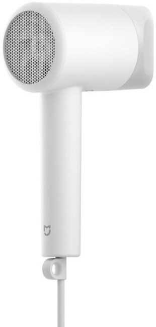 Фен Xiaomi Mi Ionic Hair Dryer H300 CMJ02ZHM (международная версия) - фото4