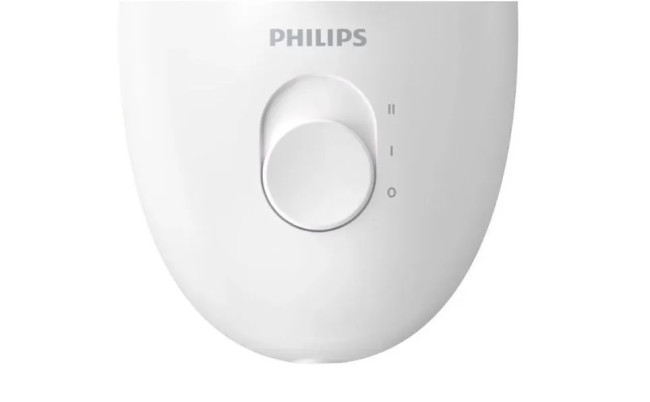 Эпилятор Philips BRE224/00 Satinelle Essential - фото3