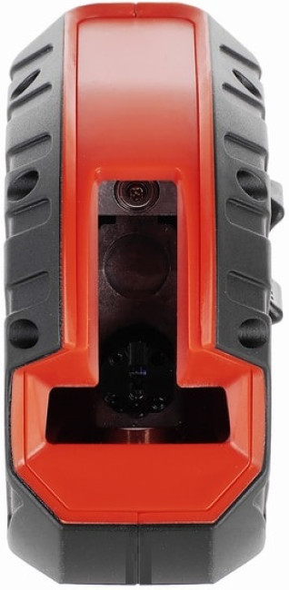 Лазерный нивелир ADA Instruments Armo Mini Basic Edition A00582 - фото7