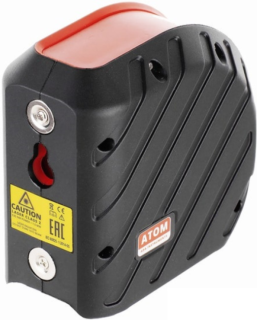 Лазерный нивелир ADA Instruments Armo Mini Basic Edition A00582 - фото5