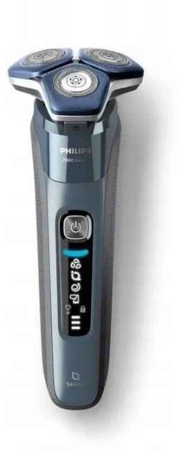Электробритва Philips S7882/55 - фото3