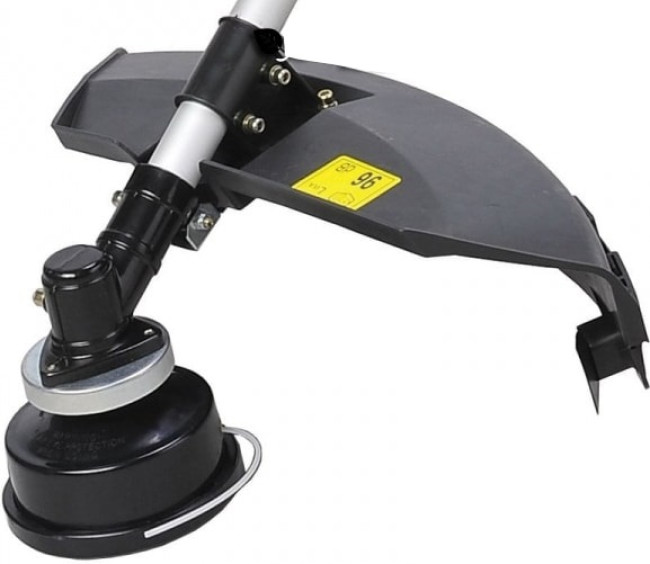 Триммер Huter GGT-2900T PRO - фото2