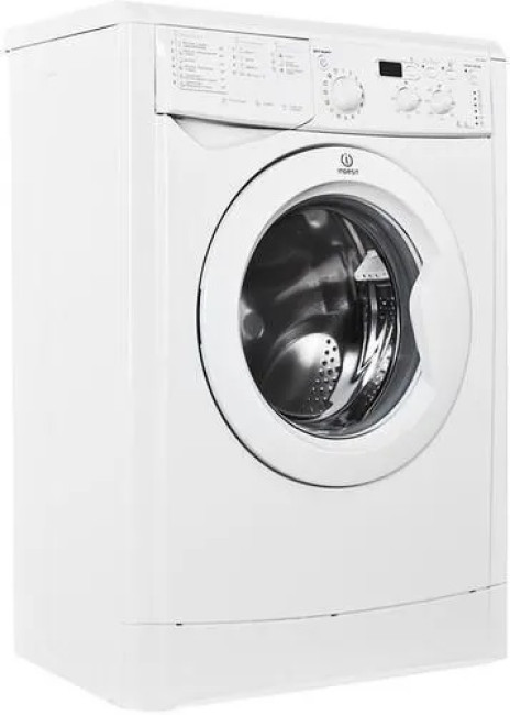 Стиральная машина Indesit IWUD 4085