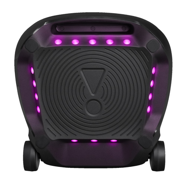 Колонка для вечеринок JBL PartyBox Ultimate - фото4