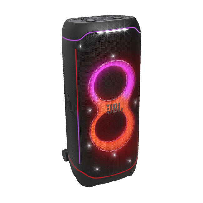 Колонка для вечеринок JBL PartyBox Ultimate - фото2