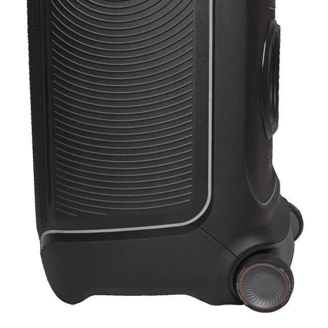 Колонка для вечеринок JBL PartyBox Ultimate - фото5