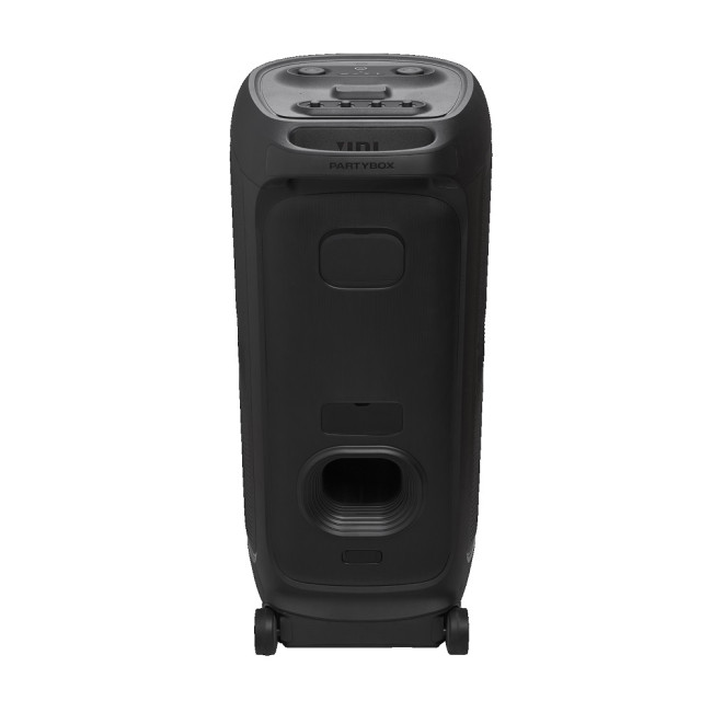 Колонка для вечеринок JBL PartyBox Ultimate - фото6