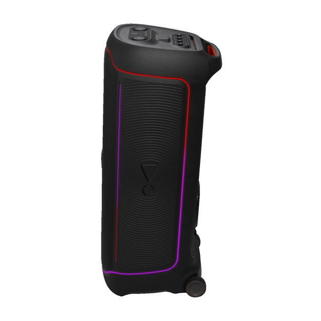 Колонка для вечеринок JBL PartyBox Ultimate - фото8