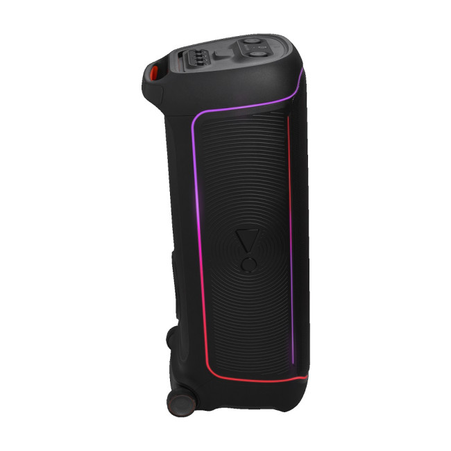 Колонка для вечеринок JBL PartyBox Ultimate - фото7
