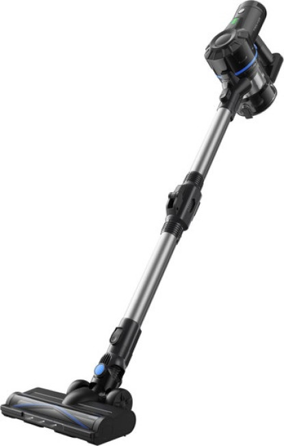 Пылесос Dreame Trouver Cordless Vacuum Cleaner J10 VJ10A (международная версия) - фото2