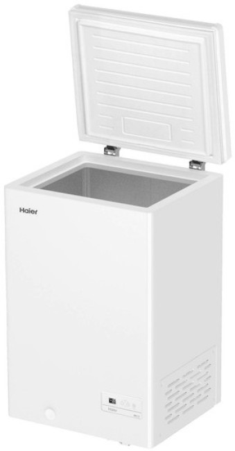 Морозильный ларь Haier HCE100R - фото2