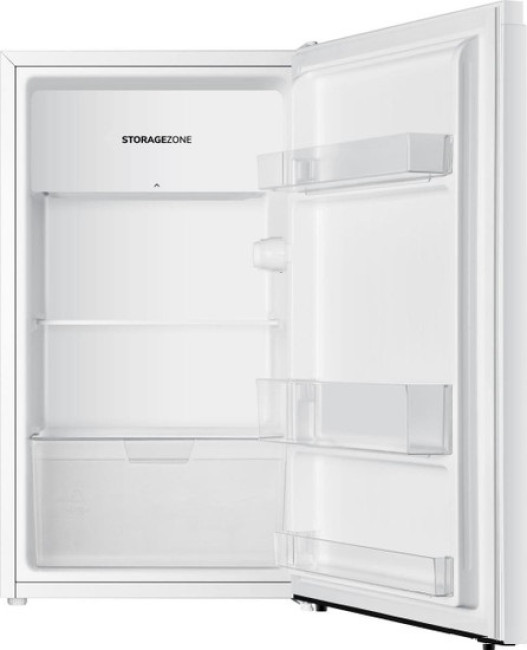 Однокамерный холодильник Gorenje R291PW4 - фото2