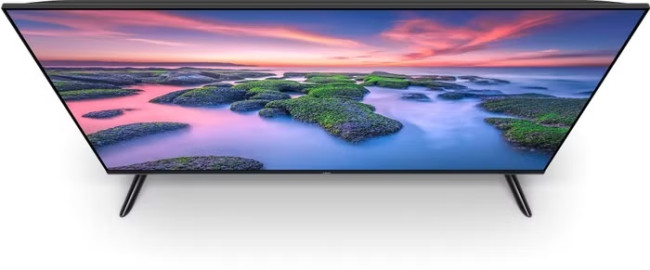 Телевизор Xiaomi Mi TV A2 FHD 43