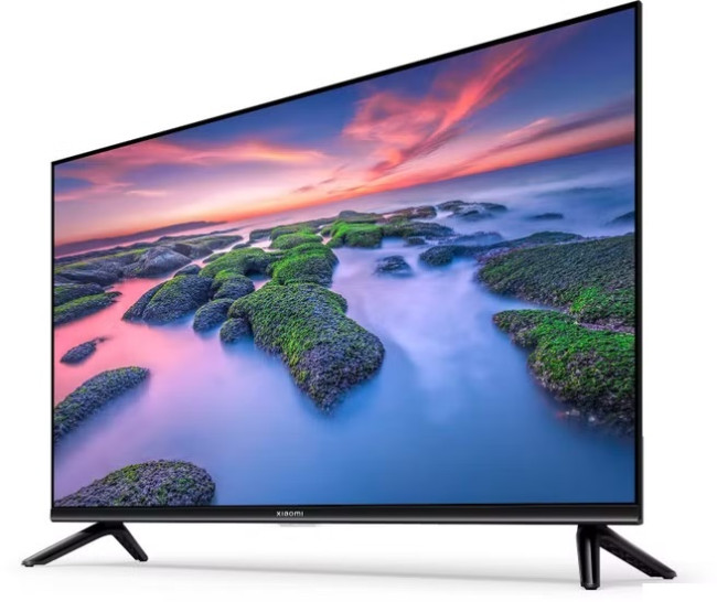 Телевизор Xiaomi Mi TV A2 FHD 43