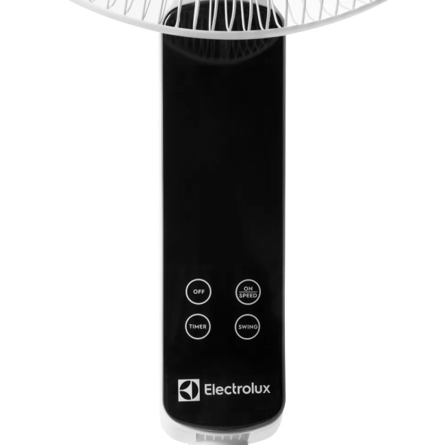 Вентилятор Electrolux EFF-901N - фото4