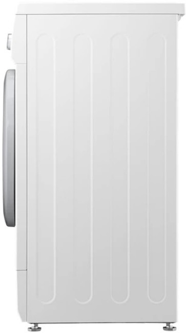 Стиральная машина LG F1296HDS1 - фото8