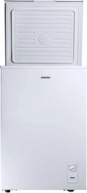 Морозильный ларь CENTEK CT-1771 - фото3