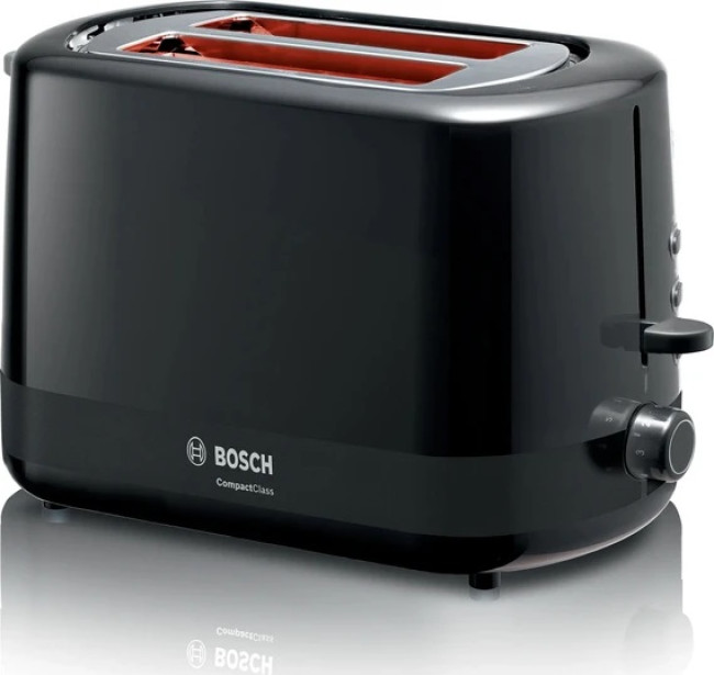 Тостер Bosch TAT3A113