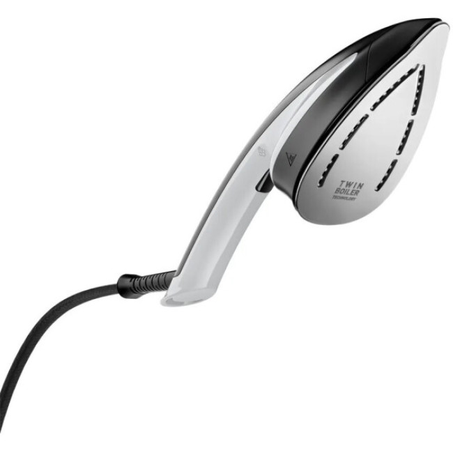 Отпариватель Tefal Ixeo+ QT1510E0 - фото5