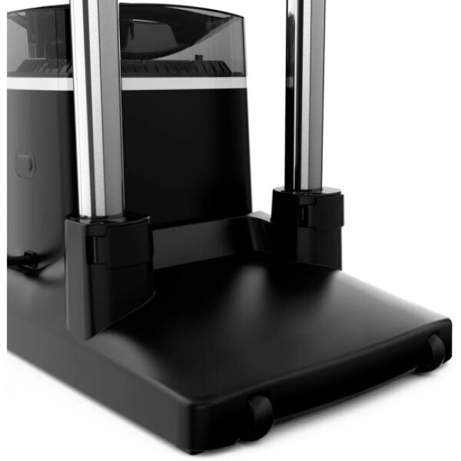 Отпариватель Tefal Ixeo+ QT1510E0 - фото6