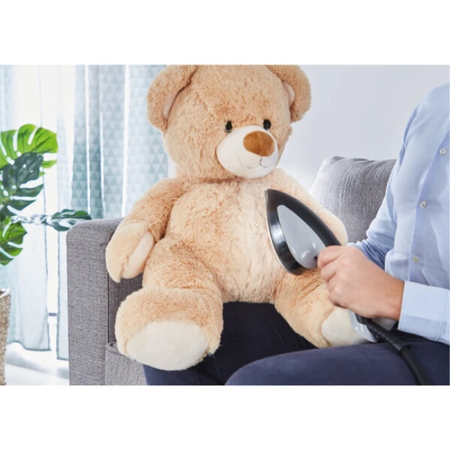 Отпариватель Tefal Ixeo+ QT1510E0 - фото9