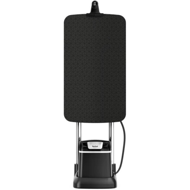 Отпариватель Tefal Ixeo+ QT1510E0 - фото4