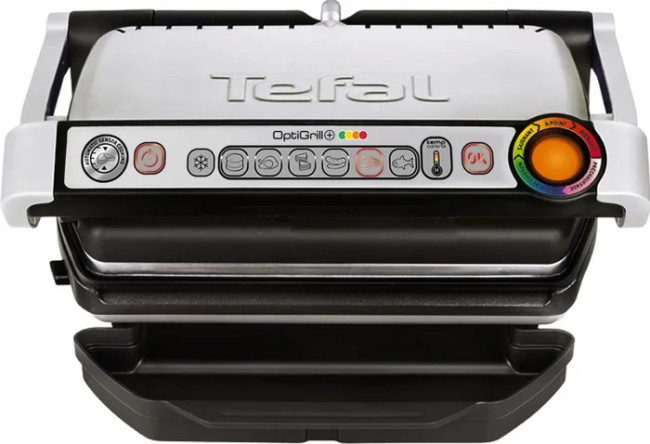 Электрогриль Tefal GC712D34 - фото2