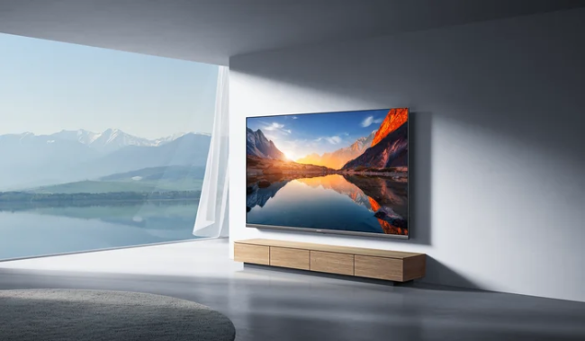 Телевизор Xiaomi TV A 32