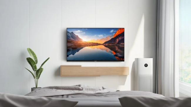 Телевизор Xiaomi TV A 32