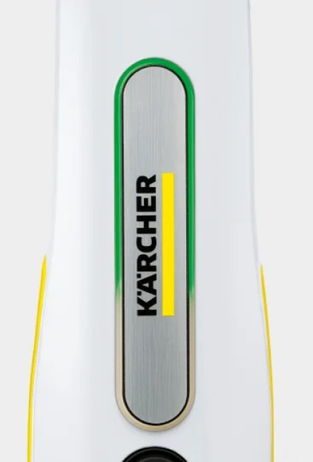 Паровая швабра Karcher SC 3 Upright 1.513-530.0 - фото2