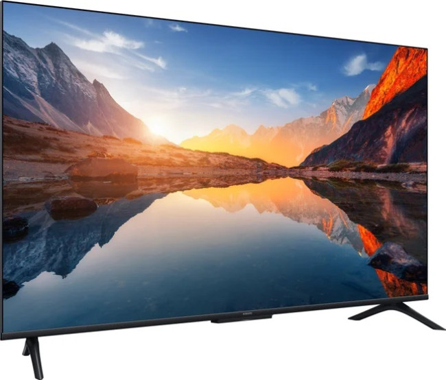 Телевизор Xiaomi TV A 50