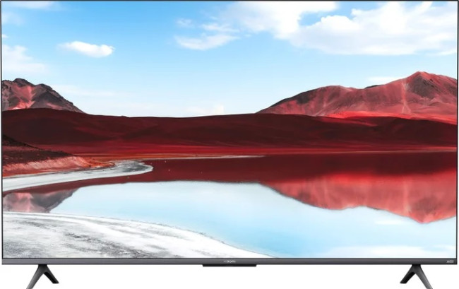 Телевизор Xiaomi TV A Pro 55