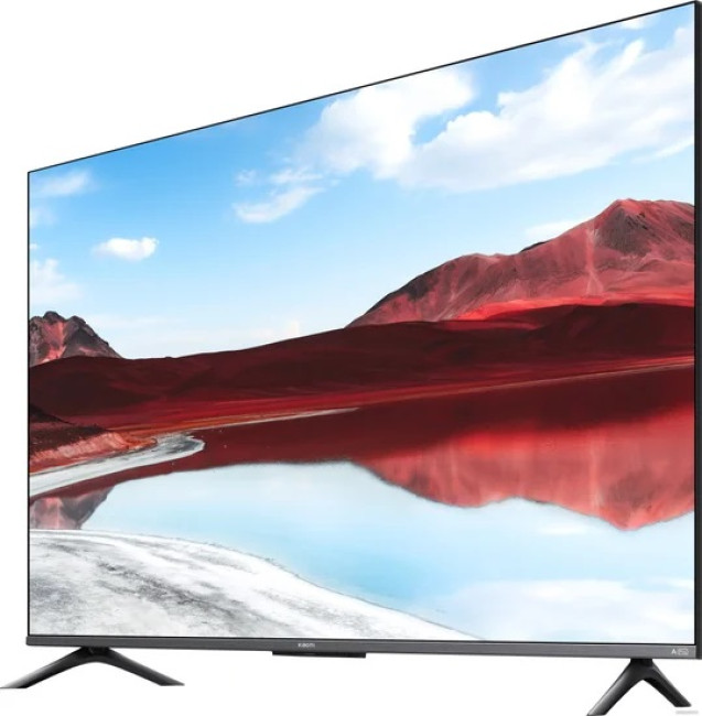 Телевизор Xiaomi TV A Pro 55