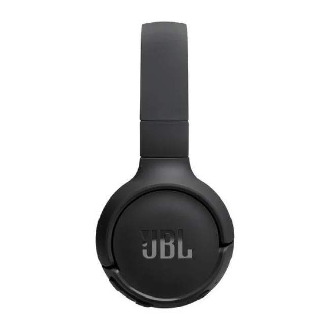 Наушники JBL Tune 520BT (черный) - фото5