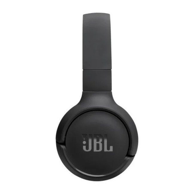 Наушники JBL Tune 520BT (черный) - фото4