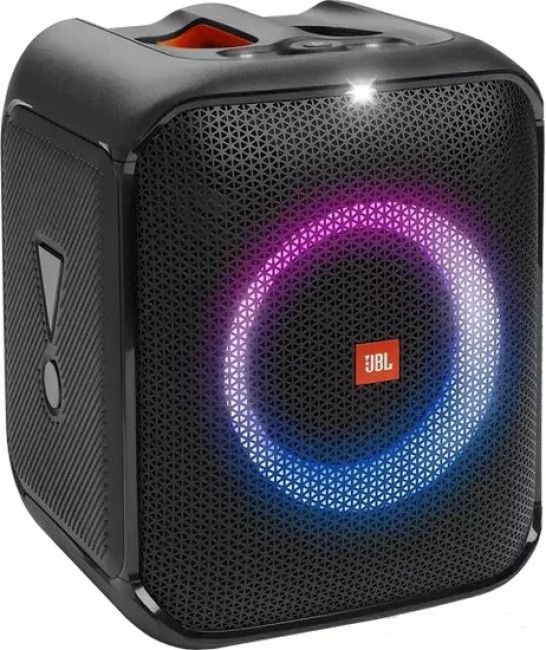 Патибокс JBL Partybox Encore Essential