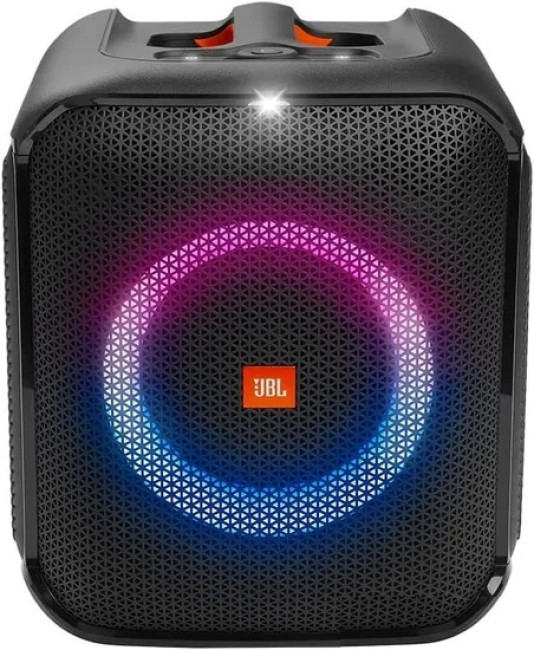 Патибокс JBL Partybox Encore Essential - фото2