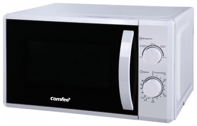 Микроволновая печь Comfee CMW207M02W