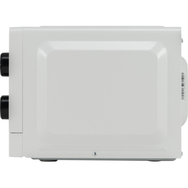 Микроволновая печь Hyundai HYM-M2049 - фото5