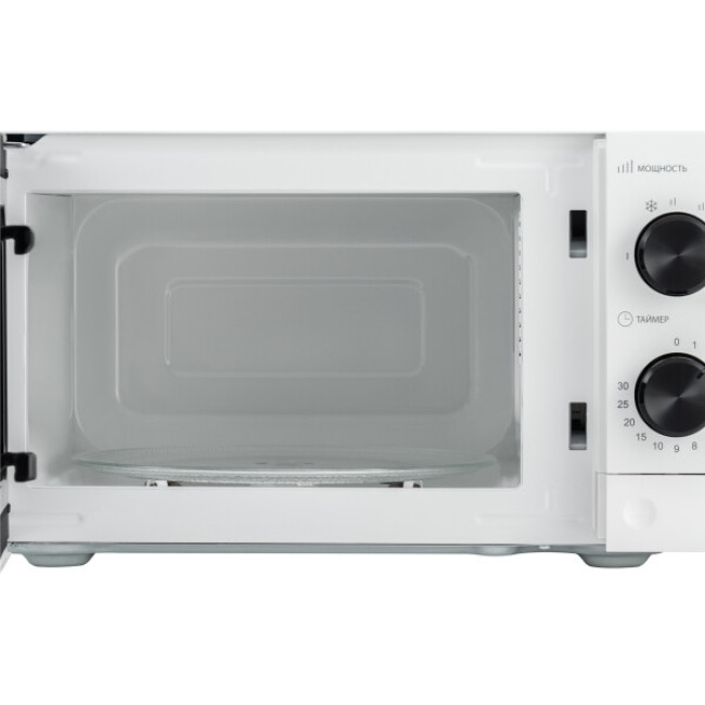 Микроволновая печь Hyundai HYM-M2049 - фото8