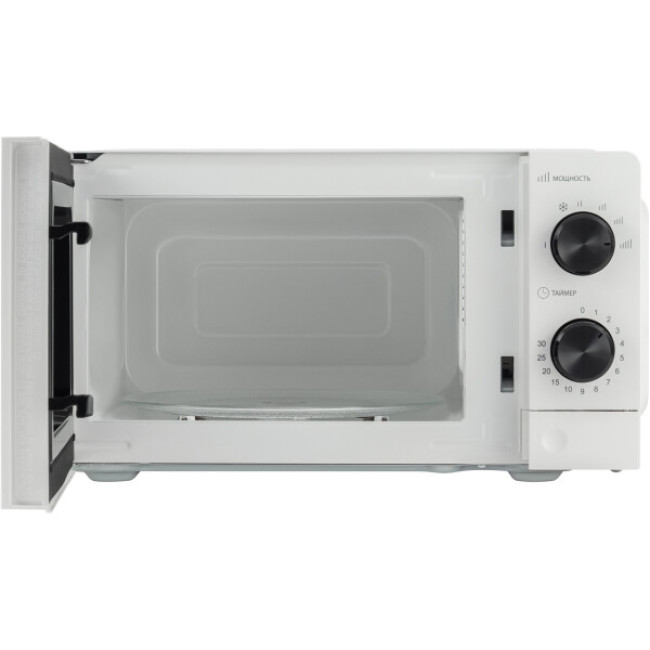 Микроволновая печь Hyundai HYM-M2049 - фото3