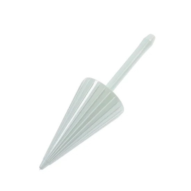 Вафельница Holt HT-WM-001 - фото4