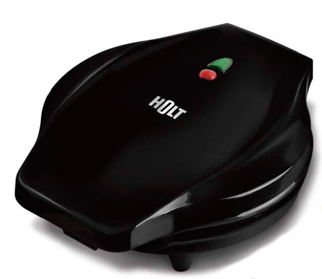 Вафельница Holt HT-WM-001