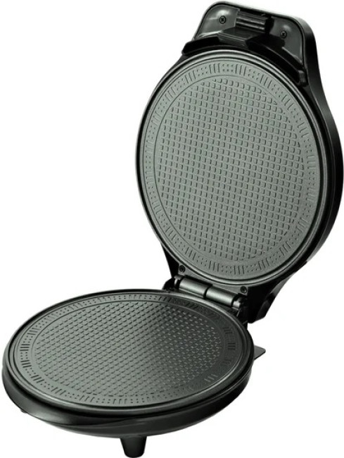 Вафельница Holt HT-WM-001 - фото2