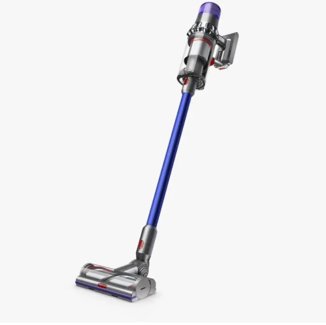 Беспроводной пылесос Dyson V11 Absolute Pro 447637-01