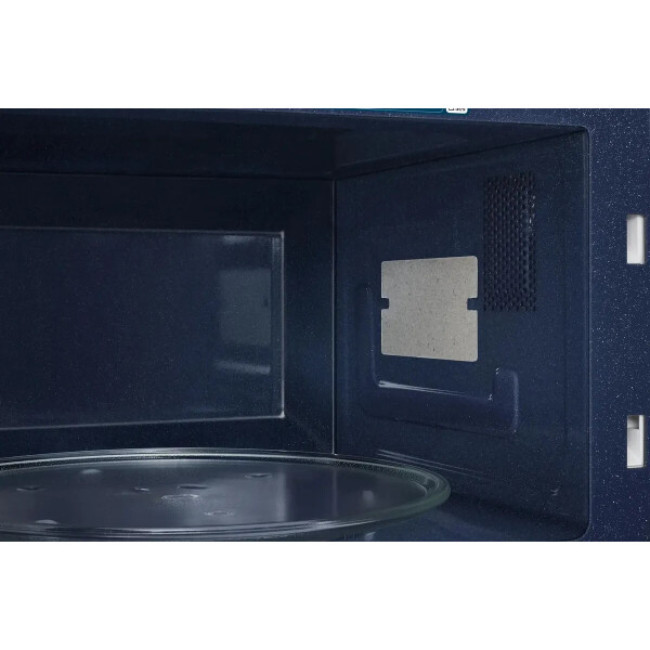 Микроволновая печь Samsung MS23DG4504AGBW - фото8